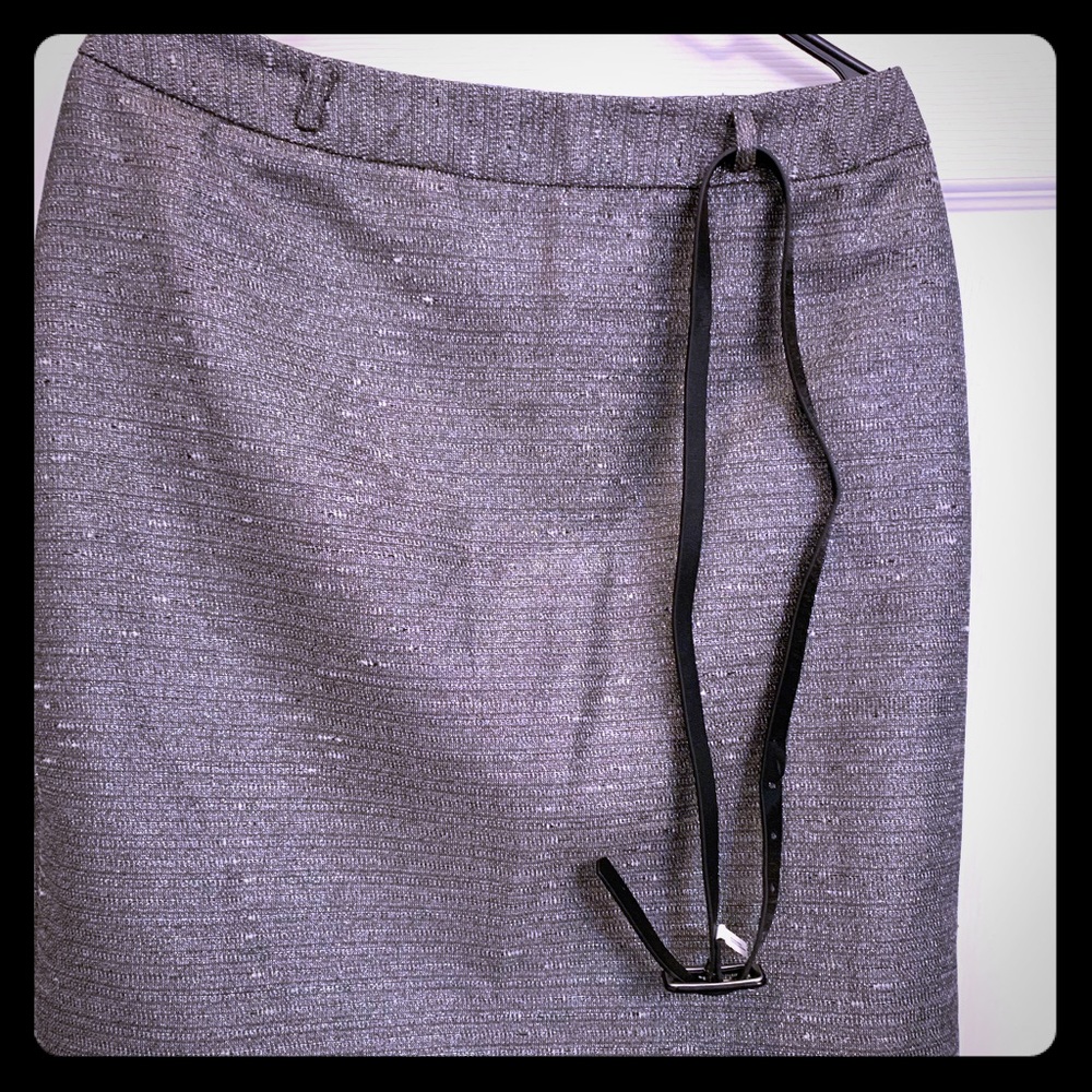 Worthington Skirt